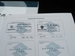 Suzuki Vitara 1.4 Boosterjet MHEV SZ5 SUV 5dr Petrol Hybrid Manual ALLGRIP Euro 6 (s/s) (129 ps) 5dr Manual 2023