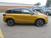 Suzuki Vitara 1.4 Boosterjet MHEV SZ5 SUV 5dr Petrol Hybrid Manual ALLGRIP Euro 6 (s/s) (129 ps) 5dr Manual 2023