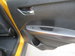 Suzuki Vitara 1.4 Boosterjet MHEV SZ5 SUV 5dr Petrol Hybrid Manual ALLGRIP Euro 6 (s/s) (129 ps) 5dr Manual 2023