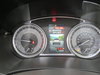 Suzuki Vitara 1.4 Boosterjet MHEV SZ5 SUV 5dr Petrol Hybrid Manual ALLGRIP Euro 6 (s/s) (129 ps) 5dr Manual 2026