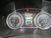 Suzuki Vitara 1.4 Boosterjet MHEV SZ5 SUV 5dr Petrol Hybrid Manual ALLGRIP Euro 6 (s/s) (129 ps) 5dr Manual 2023