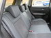 Suzuki Vitara 1.4 Boosterjet MHEV SZ5 SUV 5dr Petrol Hybrid Manual ALLGRIP Euro 6 (s/s) (129 ps) 5dr Manual 2023