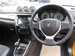 Suzuki Vitara 1.4 Boosterjet MHEV SZ5 SUV 5dr Petrol Hybrid Manual ALLGRIP Euro 6 (s/s) (129 ps) 5dr Manual 2023