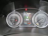 Suzuki Vitara 1.4 Boosterjet MHEV SZ5 SUV 5dr Petrol Hybrid Manual ALLGRIP Euro 6 (s/s) (129 ps) 5dr Manual 2026