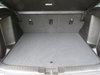 Suzuki Vitara 1.4 Boosterjet MHEV SZ5 SUV 5dr Petrol Hybrid Manual ALLGRIP Euro 6 (s/s) (129 ps) 5dr Manual 2026
