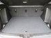 Suzuki Vitara 1.4 Boosterjet MHEV SZ5 SUV 5dr Petrol Hybrid Manual ALLGRIP Euro 6 (s/s) (129 ps) 5dr Manual 2023