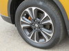 Suzuki Vitara 1.4 Boosterjet MHEV SZ5 SUV 5dr Petrol Hybrid Manual ALLGRIP Euro 6 (s/s) (129 ps) 5dr Manual 2026