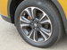 Suzuki Vitara 1.4 Boosterjet MHEV SZ5 SUV 5dr Petrol Hybrid Manual ALLGRIP Euro 6 (s/s) (129 ps) 5dr Manual 2023