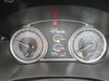 Suzuki Vitara 1.4 Boosterjet MHEV SZ5 SUV 5dr Petrol Hybrid Manual ALLGRIP Euro 6 (s/s) (129 ps) 5dr Manual 2026