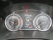 Suzuki Vitara 1.4 Boosterjet MHEV SZ5 SUV 5dr Petrol Hybrid Manual ALLGRIP Euro 6 (s/s) (129 ps) 5dr Manual 2023