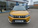 Suzuki Vitara 1.4 Boosterjet MHEV SZ5 SUV 5dr Petrol Hybrid Manual ALLGRIP Euro 6 (s/s) (129 ps) 5dr Manual 2023