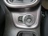 Suzuki Vitara 1.4 Boosterjet MHEV SZ5 SUV 5dr Petrol Hybrid Manual ALLGRIP Euro 6 (s/s) (129 ps) 5dr Manual 2026