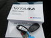 Suzuki Vitara 1.4 Boosterjet MHEV SZ5 SUV 5dr Petrol Hybrid Manual ALLGRIP Euro 6 (s/s) (129 ps) 5dr Manual 2023