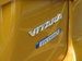 Suzuki Vitara 1.4 Boosterjet MHEV SZ5 SUV 5dr Petrol Hybrid Manual ALLGRIP Euro 6 (s/s) (129 ps) 5dr Manual 2023