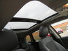 Suzuki Vitara 1.4 Boosterjet MHEV SZ5 SUV 5dr Petrol Hybrid Manual ALLGRIP Euro 6 (s/s) (129 ps) 5dr Manual 2026