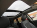 Suzuki Vitara 1.4 Boosterjet MHEV SZ5 SUV 5dr Petrol Hybrid Manual ALLGRIP Euro 6 (s/s) (129 ps) 5dr Manual 2023