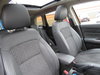 Suzuki Vitara 1.4 Boosterjet MHEV SZ5 SUV 5dr Petrol Hybrid Manual ALLGRIP Euro 6 (s/s) (129 ps) 5dr Manual 2026