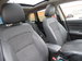 Suzuki Vitara 1.4 Boosterjet MHEV SZ5 SUV 5dr Petrol Hybrid Manual ALLGRIP Euro 6 (s/s) (129 ps) 5dr Manual 2023
