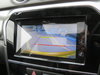 Suzuki Vitara 1.4 Boosterjet MHEV SZ5 SUV 5dr Petrol Hybrid Manual ALLGRIP Euro 6 (s/s) (129 ps) 5dr Manual 2026