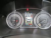 Suzuki Vitara 1.4 Boosterjet MHEV SZ5 SUV 5dr Petrol Hybrid Manual ALLGRIP Euro 6 (s/s) (129 ps) 5dr Manual 2026