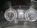 Suzuki Vitara 1.4 Boosterjet MHEV SZ5 SUV 5dr Petrol Hybrid Manual ALLGRIP Euro 6 (s/s) (129 ps) 5dr Manual 2023