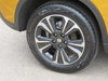 Suzuki Vitara 1.4 Boosterjet MHEV SZ5 SUV 5dr Petrol Hybrid Manual ALLGRIP Euro 6 (s/s) (129 ps) 5dr Manual 2026