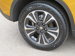 Suzuki Vitara 1.4 Boosterjet MHEV SZ5 SUV 5dr Petrol Hybrid Manual ALLGRIP Euro 6 (s/s) (129 ps) 5dr Manual 2023
