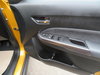 Suzuki Vitara 1.4 Boosterjet MHEV SZ5 SUV 5dr Petrol Hybrid Manual ALLGRIP Euro 6 (s/s) (129 ps) 5dr Manual 2026