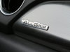 Suzuki Vitara 1.4 Boosterjet MHEV SZ5 SUV 5dr Petrol Hybrid Manual ALLGRIP Euro 6 (s/s) (129 ps) 5dr Manual 2026
