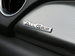 Suzuki Vitara 1.4 Boosterjet MHEV SZ5 SUV 5dr Petrol Hybrid Manual ALLGRIP Euro 6 (s/s) (129 ps) 5dr Manual 2023