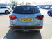 Suzuki Vitara 1.4 Boosterjet MHEV SZ5 SUV 5dr Petrol Hybrid Manual ALLGRIP Euro 6 (s/s) (129 ps) 5dr Manual 2023