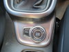 Suzuki Vitara 1.4 Boosterjet MHEV SZ5 SUV 5dr Petrol Hybrid Manual ALLGRIP Euro 6 (s/s) (129 ps) 5dr Manual 2026