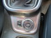 Suzuki Vitara 1.4 Boosterjet MHEV SZ5 SUV 5dr Petrol Hybrid Manual ALLGRIP Euro 6 (s/s) (129 ps) 5dr Manual 2023