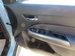 Suzuki Vitara 1.4 Boosterjet MHEV SZ5 SUV 5dr Petrol Hybrid Manual ALLGRIP Euro 6 (s/s) (129 ps) 5dr Manual 2023