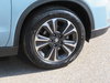 Suzuki Vitara 1.4 Boosterjet MHEV SZ5 SUV 5dr Petrol Hybrid Manual ALLGRIP Euro 6 (s/s) (129 ps) 5dr Manual 2026