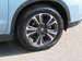 Suzuki Vitara 1.4 Boosterjet MHEV SZ5 SUV 5dr Petrol Hybrid Manual ALLGRIP Euro 6 (s/s) (129 ps) 5dr Manual 2023