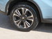 Suzuki Vitara 1.4 Boosterjet MHEV SZ5 SUV 5dr Petrol Hybrid Manual ALLGRIP Euro 6 (s/s) (129 ps) 5dr Manual 2023