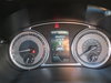 Suzuki Vitara 1.4 Boosterjet MHEV SZ5 SUV 5dr Petrol Hybrid Manual ALLGRIP Euro 6 (s/s) (129 ps) 5dr Manual 2026