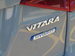 Suzuki Vitara 1.4 Boosterjet MHEV SZ5 SUV 5dr Petrol Hybrid Manual ALLGRIP Euro 6 (s/s) (129 ps) 5dr Manual 2023