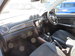 Suzuki Vitara 1.4 Boosterjet MHEV SZ5 SUV 5dr Petrol Hybrid Manual ALLGRIP Euro 6 (s/s) (129 ps) 5dr Manual 2023