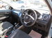 Suzuki Vitara 1.4 Boosterjet MHEV SZ5 SUV 5dr Petrol Hybrid Manual ALLGRIP Euro 6 (s/s) (129 ps) 5dr Manual 2023