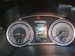 Suzuki Vitara 1.4 Boosterjet MHEV SZ5 SUV 5dr Petrol Hybrid Manual ALLGRIP Euro 6 (s/s) (129 ps) 5dr Manual 2023