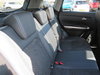 Suzuki Vitara 1.4 Boosterjet MHEV SZ5 SUV 5dr Petrol Hybrid Manual ALLGRIP Euro 6 (s/s) (129 ps) 5dr Manual 2026