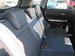 Suzuki Vitara 1.4 Boosterjet MHEV SZ5 SUV 5dr Petrol Hybrid Manual ALLGRIP Euro 6 (s/s) (129 ps) 5dr Manual 2023