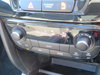 Suzuki Vitara 1.4 Boosterjet MHEV SZ5 SUV 5dr Petrol Hybrid Manual ALLGRIP Euro 6 (s/s) (129 ps) 5dr Manual 2026