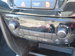 Suzuki Vitara 1.4 Boosterjet MHEV SZ5 SUV 5dr Petrol Hybrid Manual ALLGRIP Euro 6 (s/s) (129 ps) 5dr Manual 2023