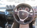 Suzuki Vitara 1.4 Boosterjet MHEV SZ5 SUV 5dr Petrol Hybrid Manual ALLGRIP Euro 6 (s/s) (129 ps) 5dr Manual 2023