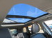 Suzuki Vitara 1.4 Boosterjet MHEV SZ5 SUV 5dr Petrol Hybrid Manual ALLGRIP Euro 6 (s/s) (129 ps) 5dr Manual 2023