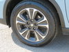 Suzuki Vitara 1.4 Boosterjet MHEV SZ5 SUV 5dr Petrol Hybrid Manual ALLGRIP Euro 6 (s/s) (129 ps) 5dr Manual 2026