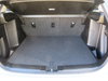 Suzuki Vitara 1.4 Boosterjet MHEV SZ5 SUV 5dr Petrol Hybrid Manual ALLGRIP Euro 6 (s/s) (129 ps) 5dr Manual 2026